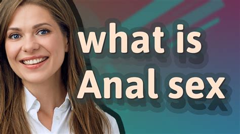 anal pornography|Anal Porn Videos: Free Anal Sex Porno Movies 